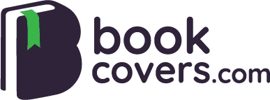 BookCovers.com Logo