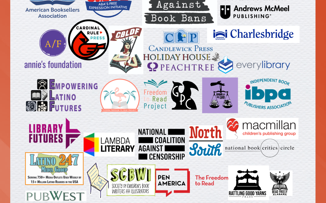 Draft2Digital Stands With Literary Organizations In a Joint Statement Standing Against Anti-Trans Executive Order