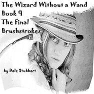 The Wizard Without a Wand